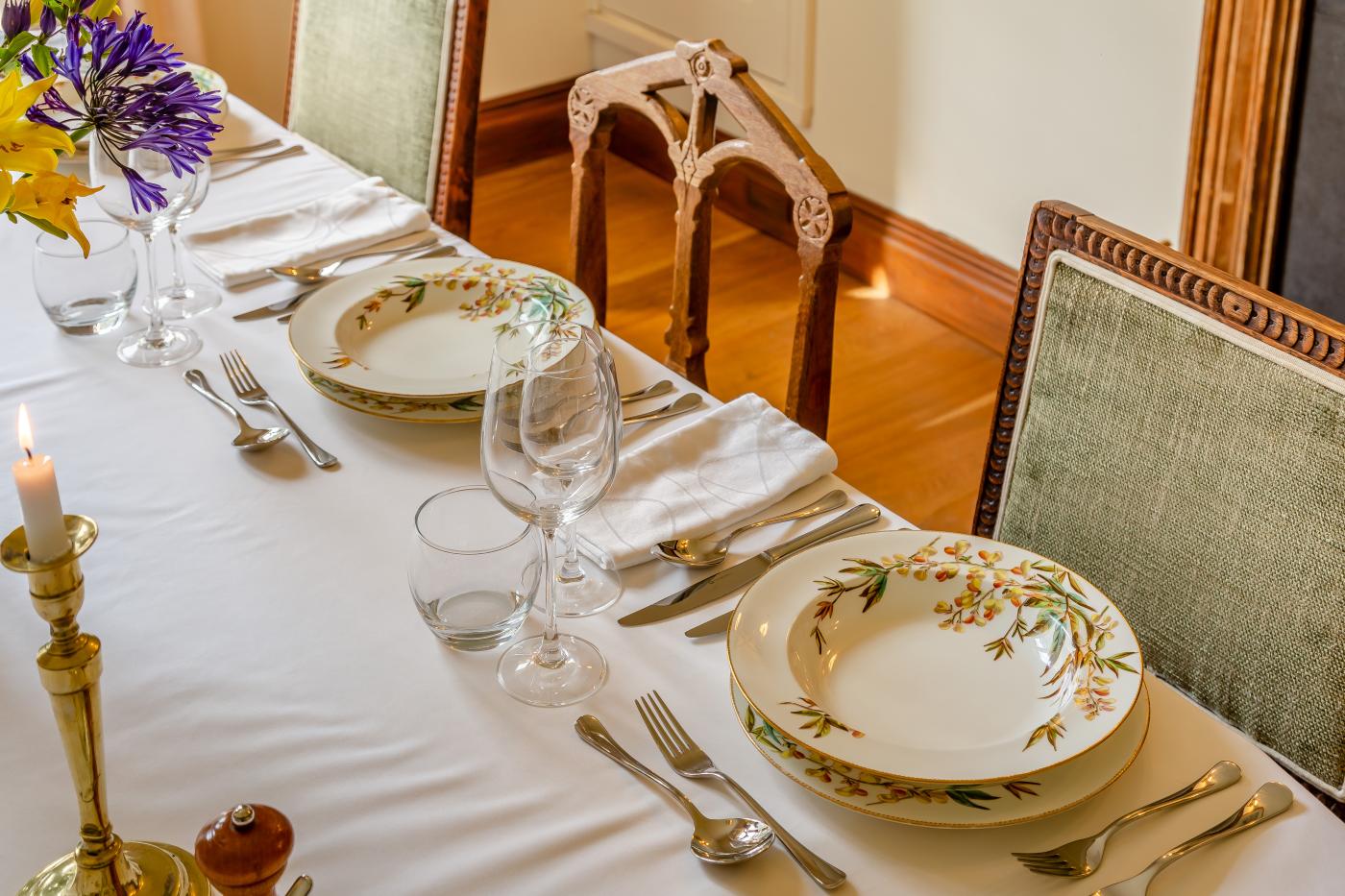Property image 12 for HC76226