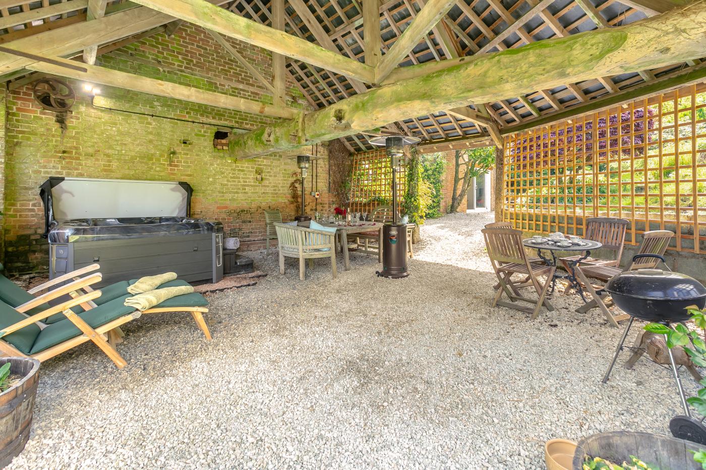 Property image 30 for HC93129