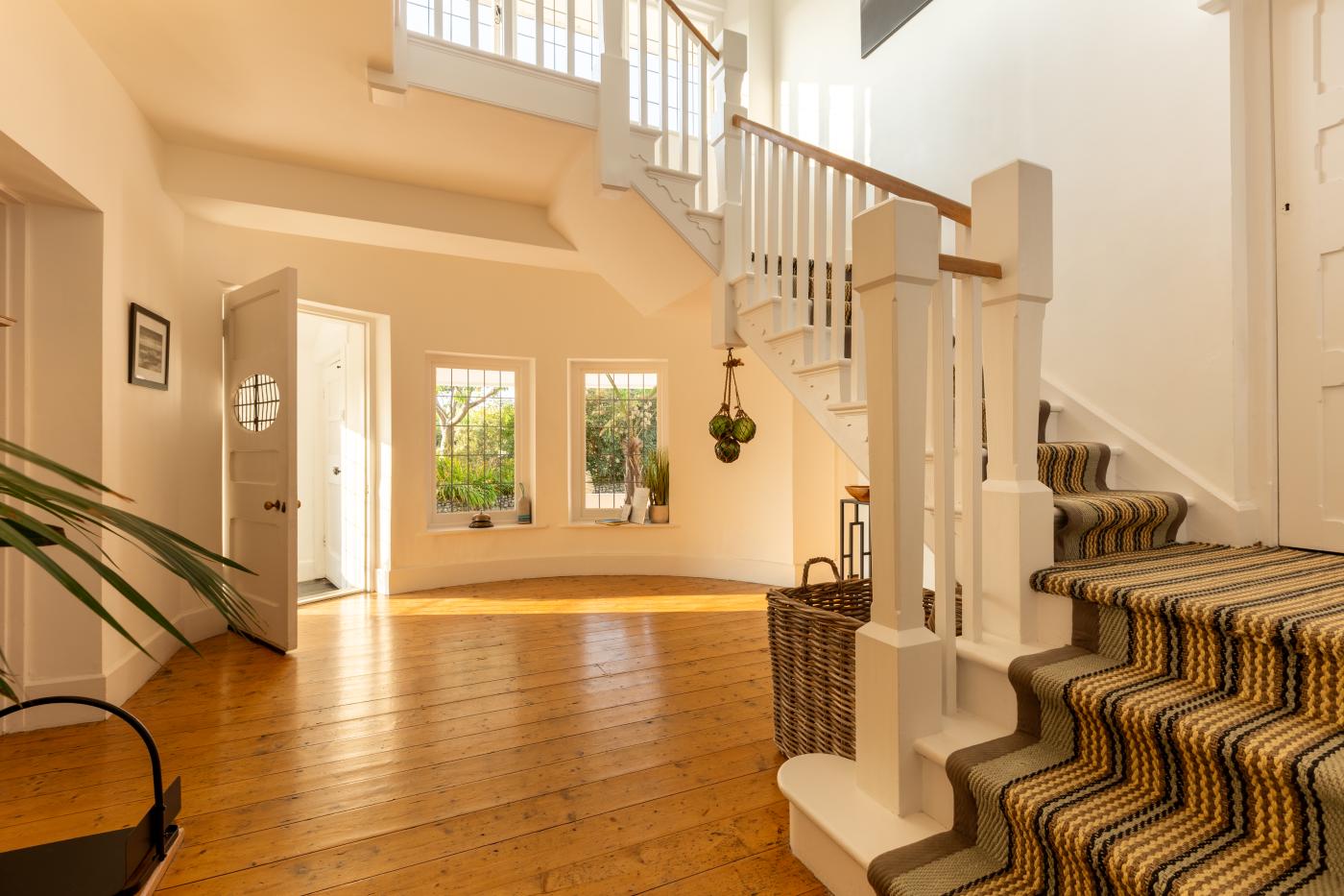 Property image 3 for HC82944