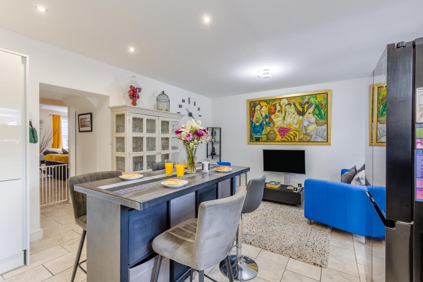 Property image 4 for HC289069