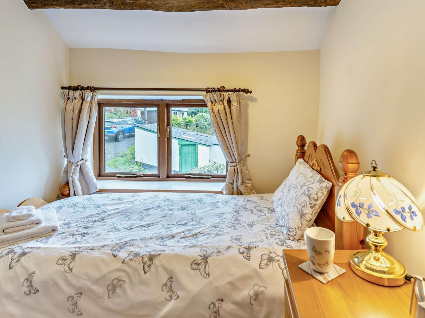 Property image 12 for HC79770