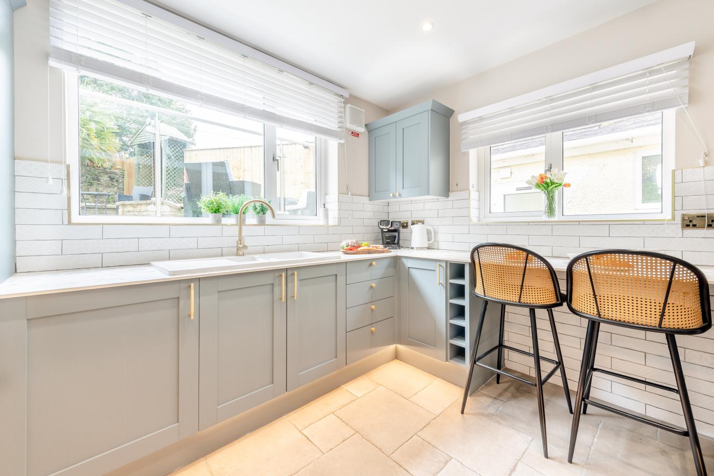 Property image 11 for HC292730