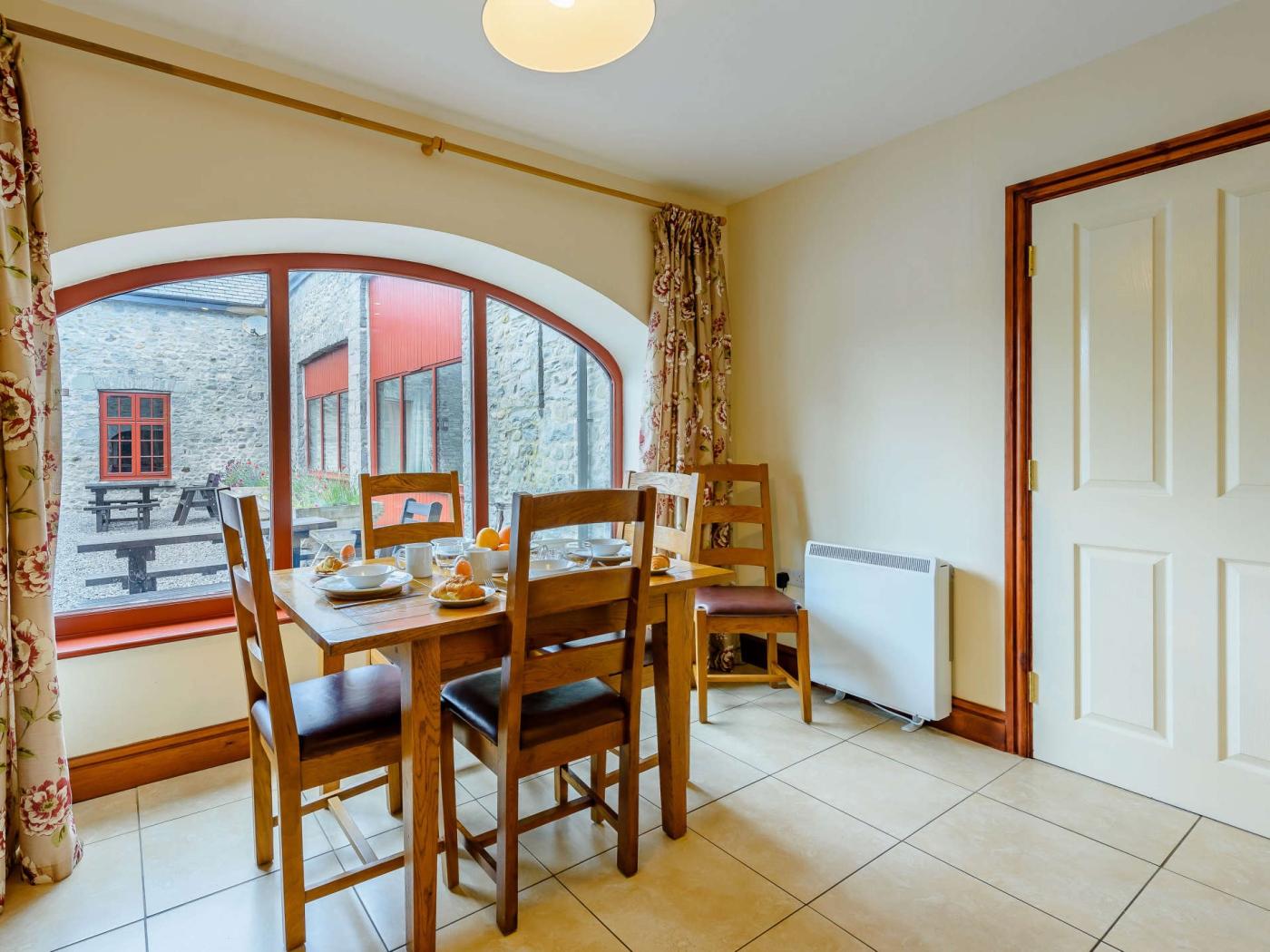 Property image 16 for HC79820