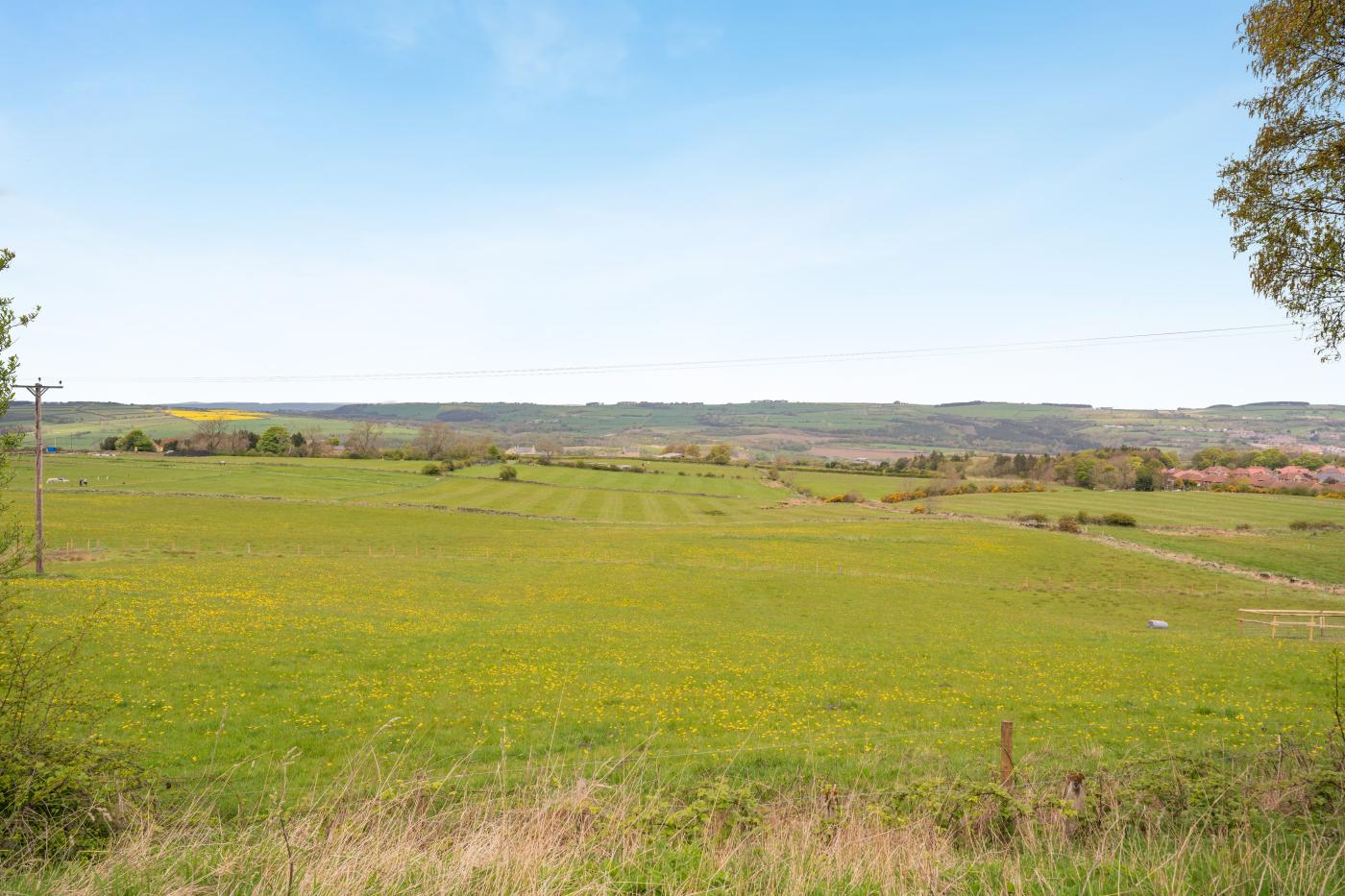 Property image 25 for HC292654
