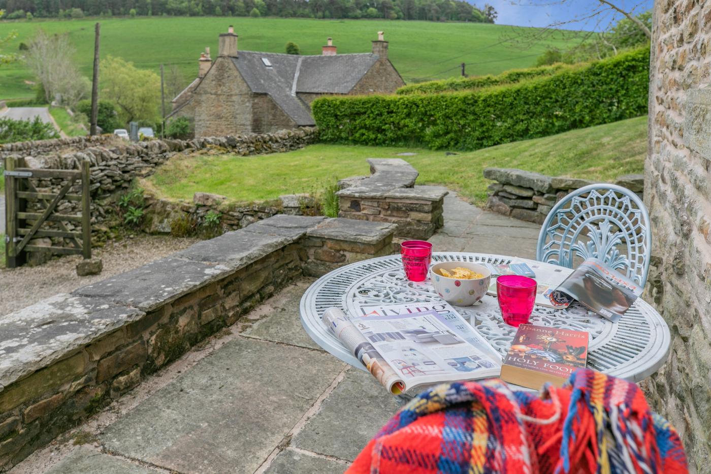 Property image 4 for HC282018