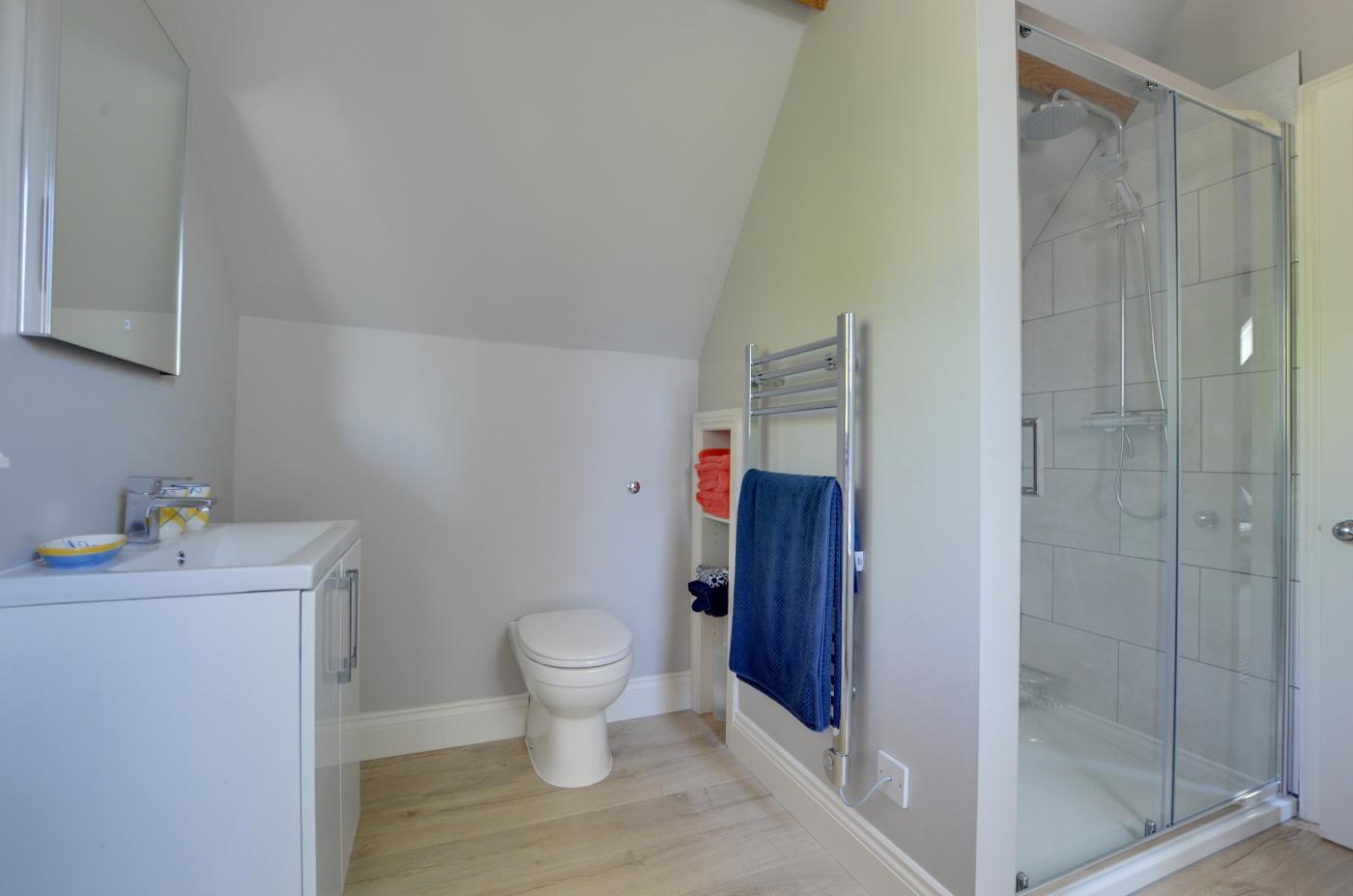 Property image 12 for HC263407
