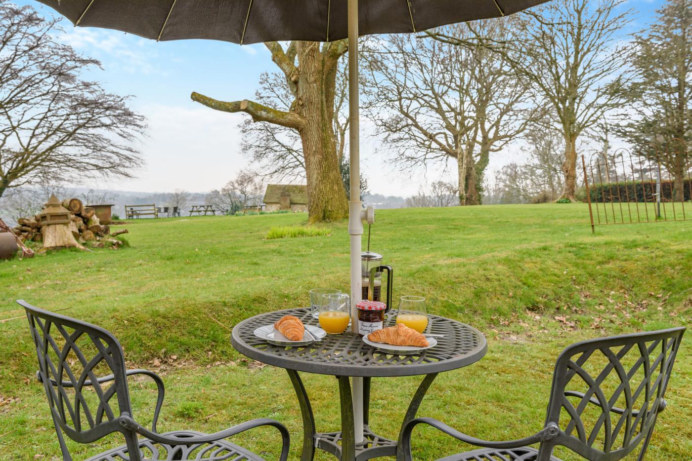 Property image 15 for HC281781