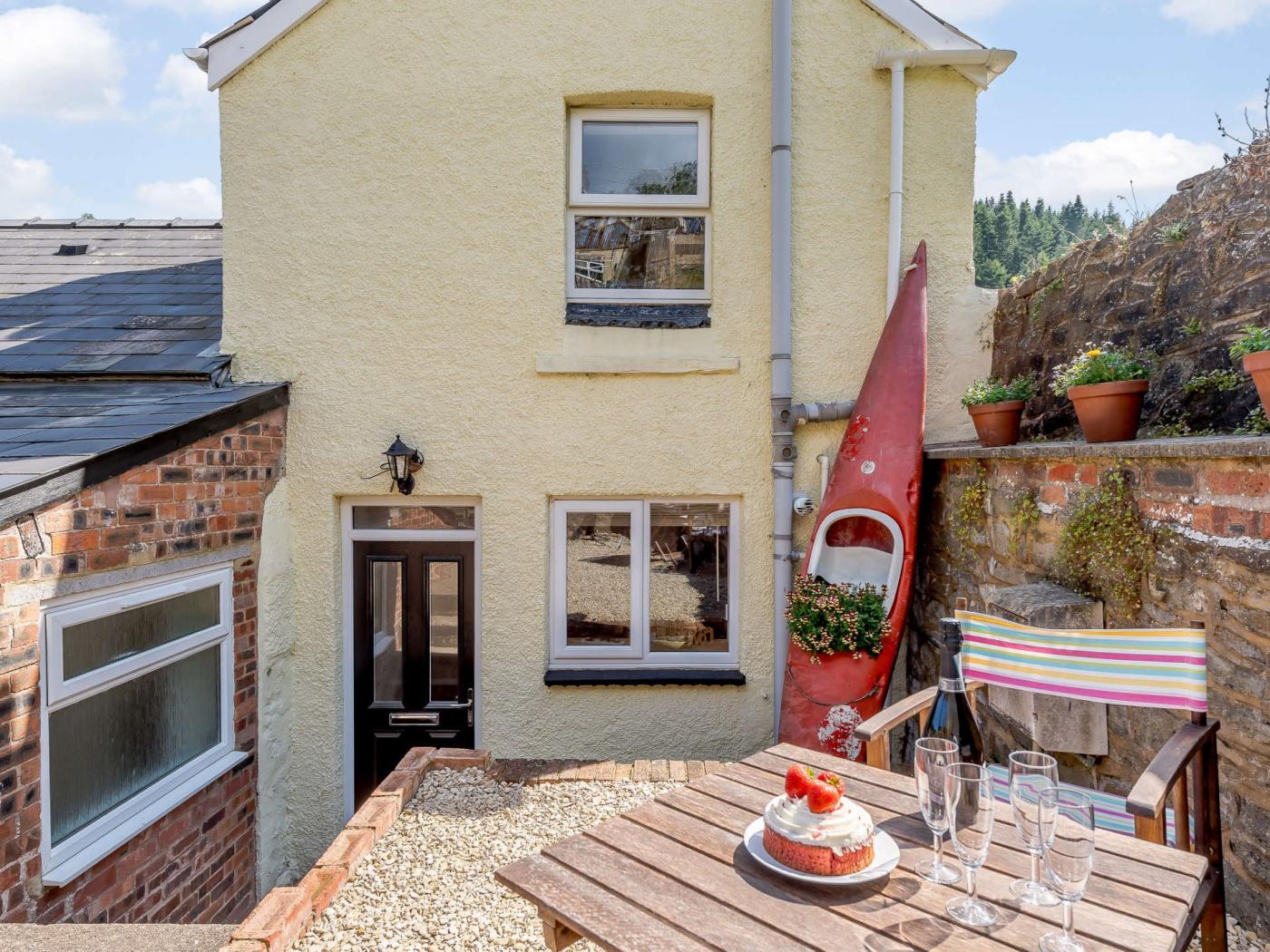 Property image 2 for HC83665