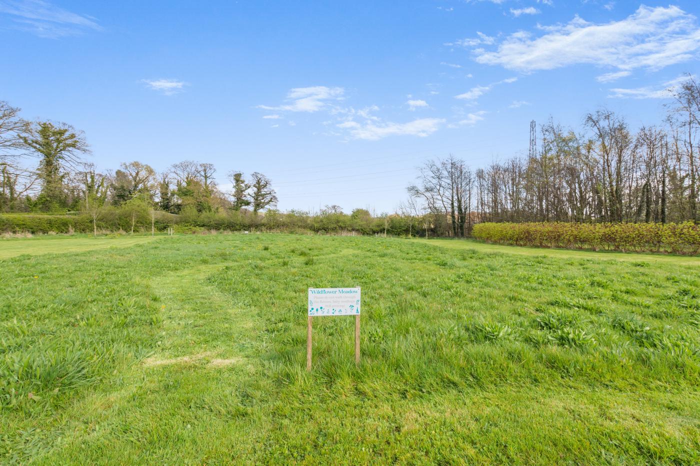 Property image 13 for HC284348