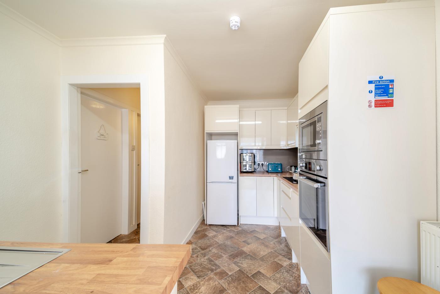 Property image 8 for HC290270