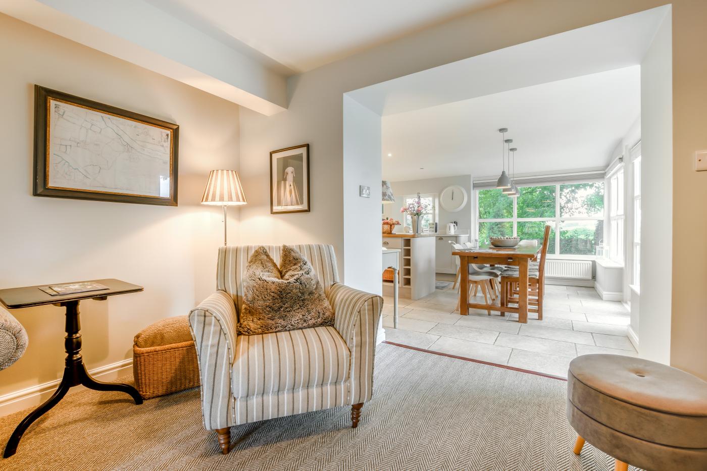 Property image 10 for HC283652