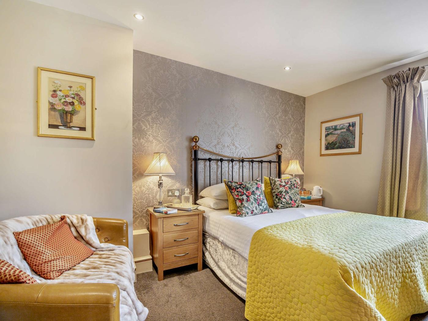 Property image 20 for HC93368
