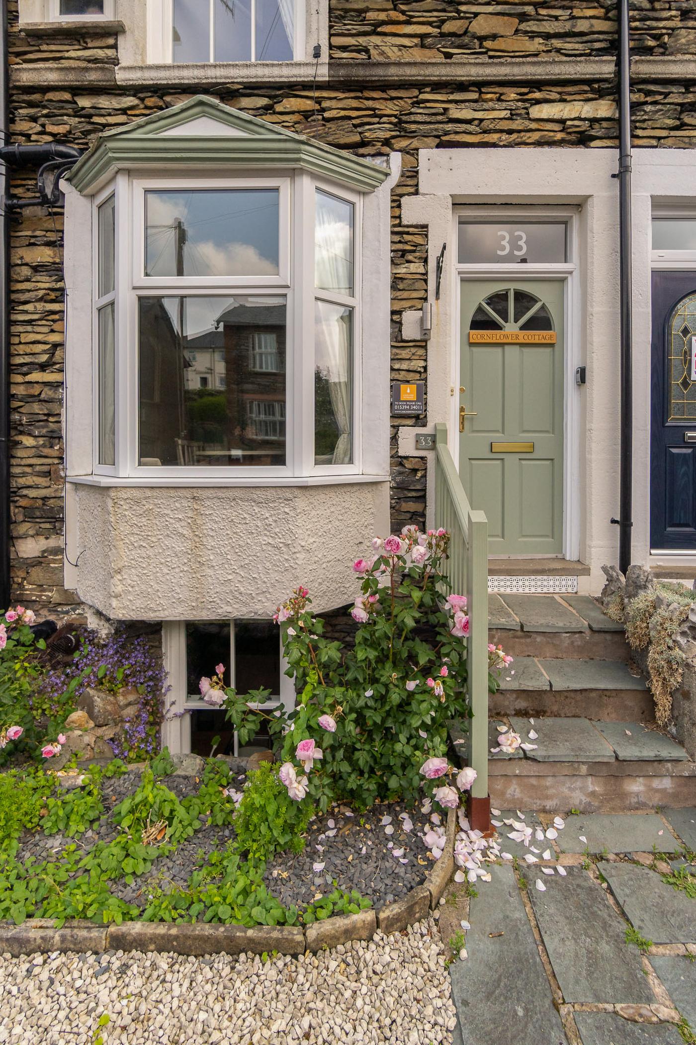 Property image 24 for HC285477