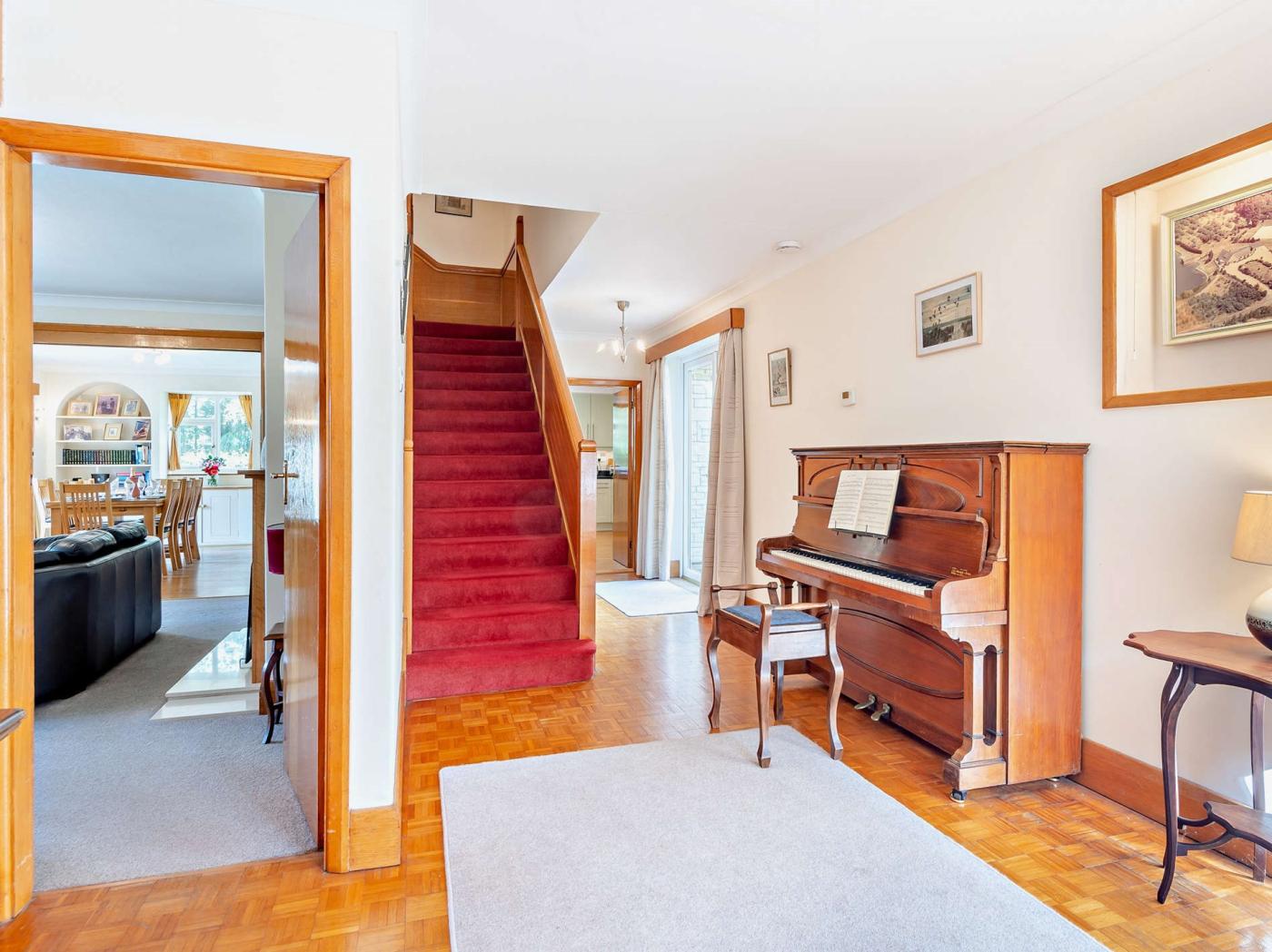 Property image 13 for HC93450