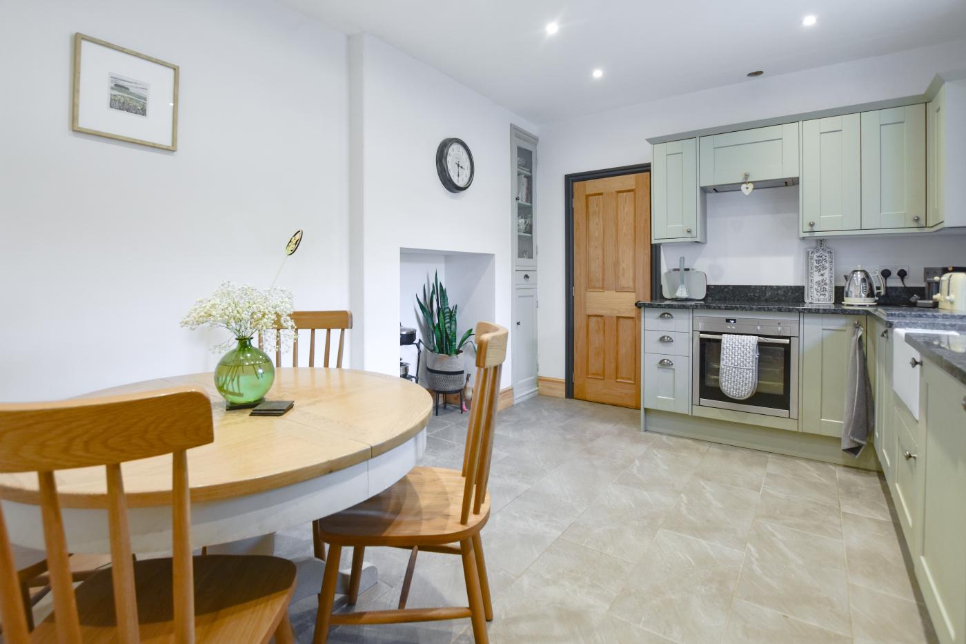 Property image 11 for HC279187