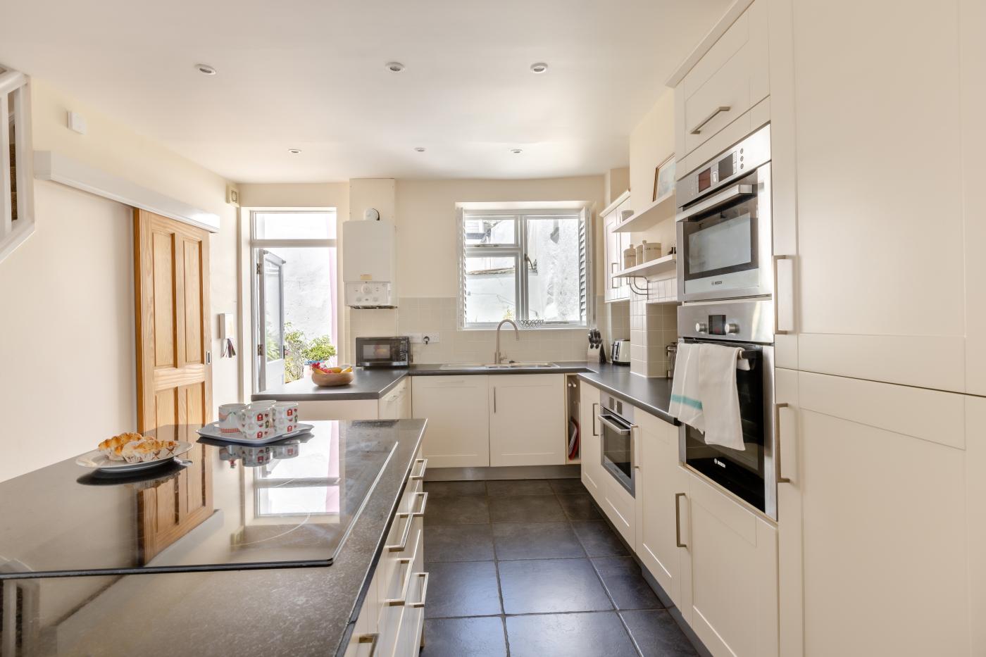 Property image 8 for HC5208