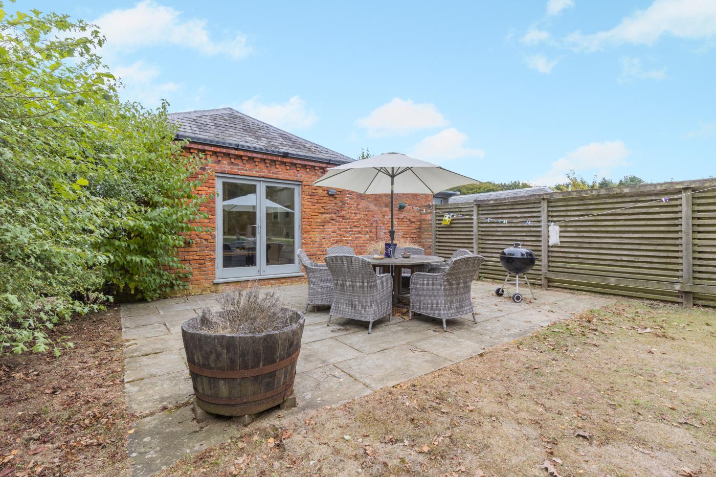 Property image 29 for HC295792