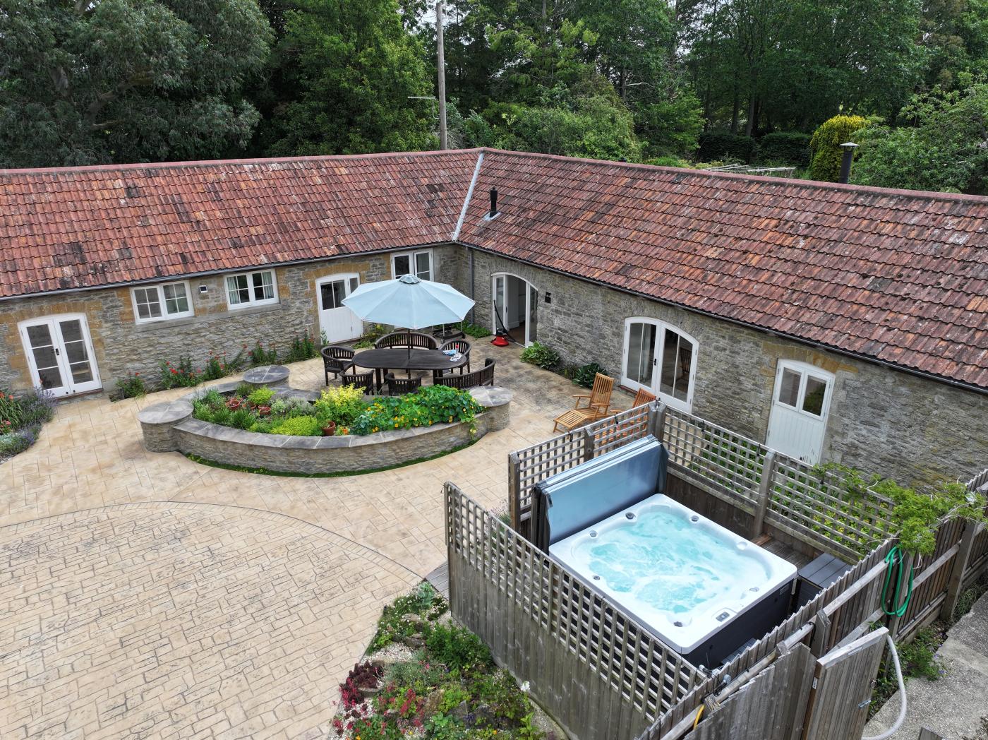 Property image 30 for HC82941