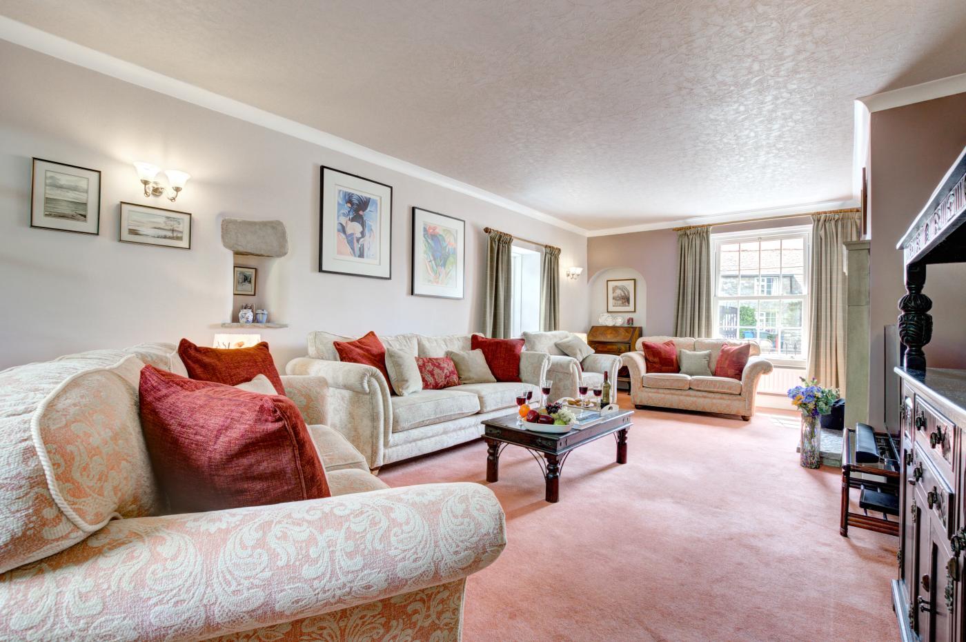 Property image 3 for HC263736