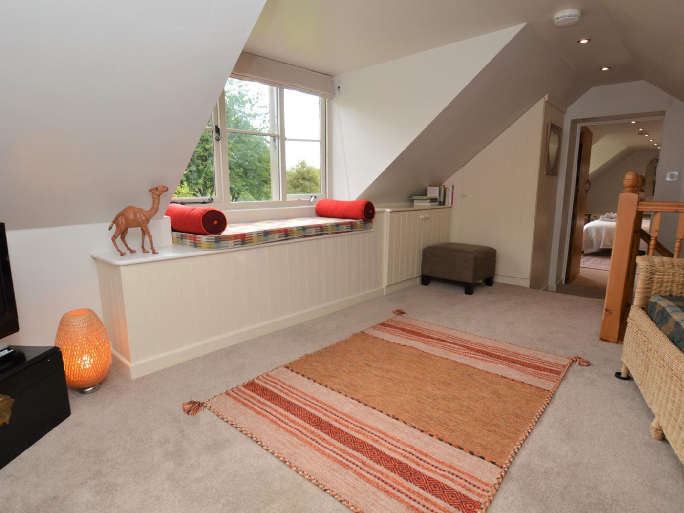 Property image 16 for HC63136