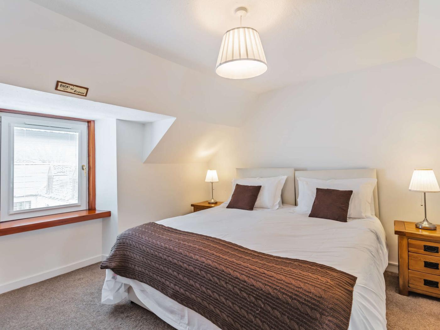 Property image 9 for HC46162