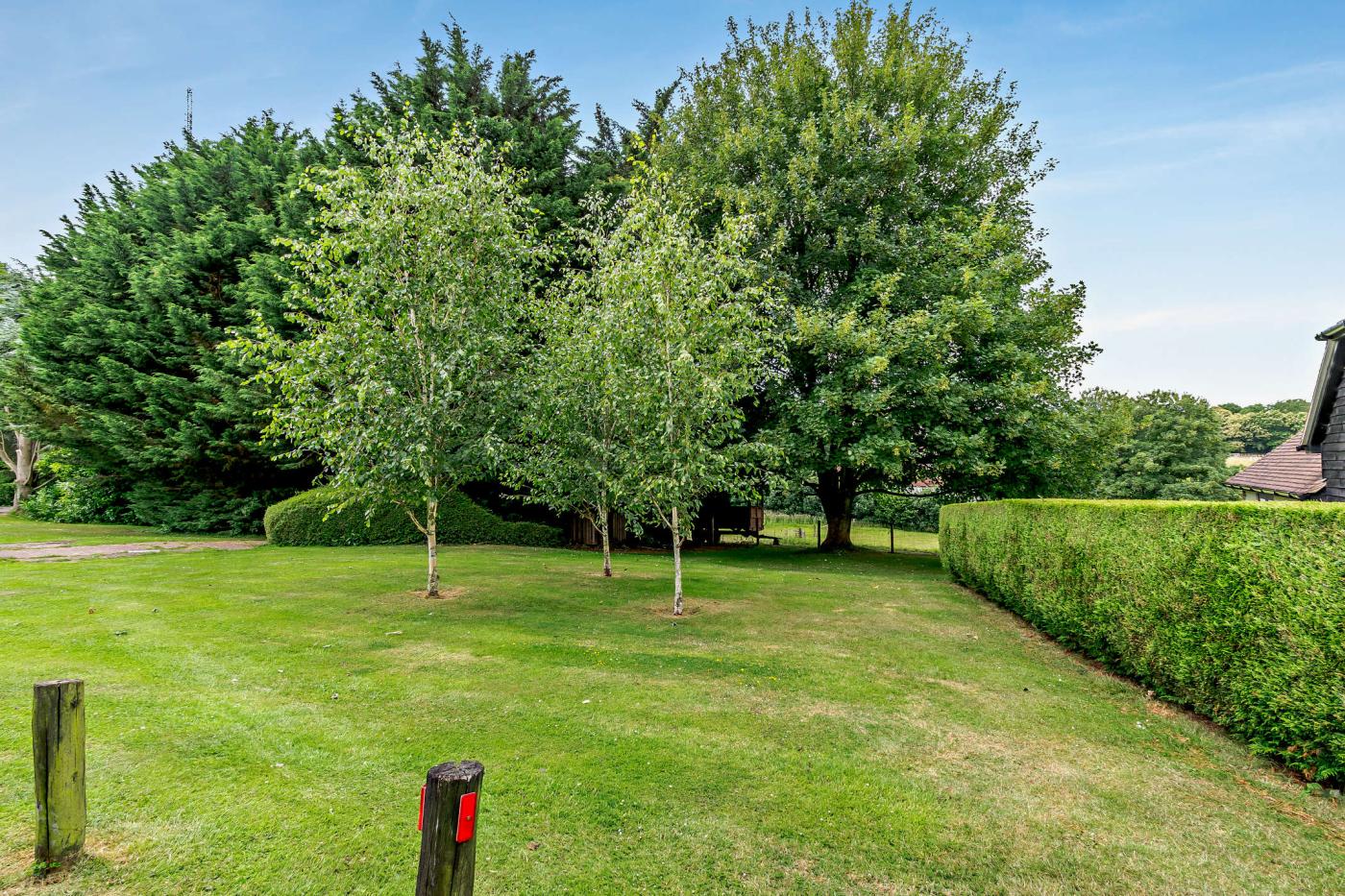 Property image 20 for HC277900