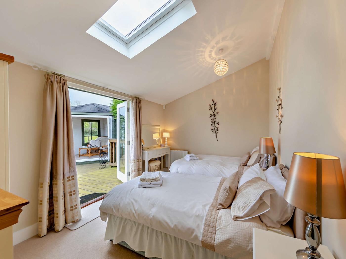 Property image 16 for HC93266