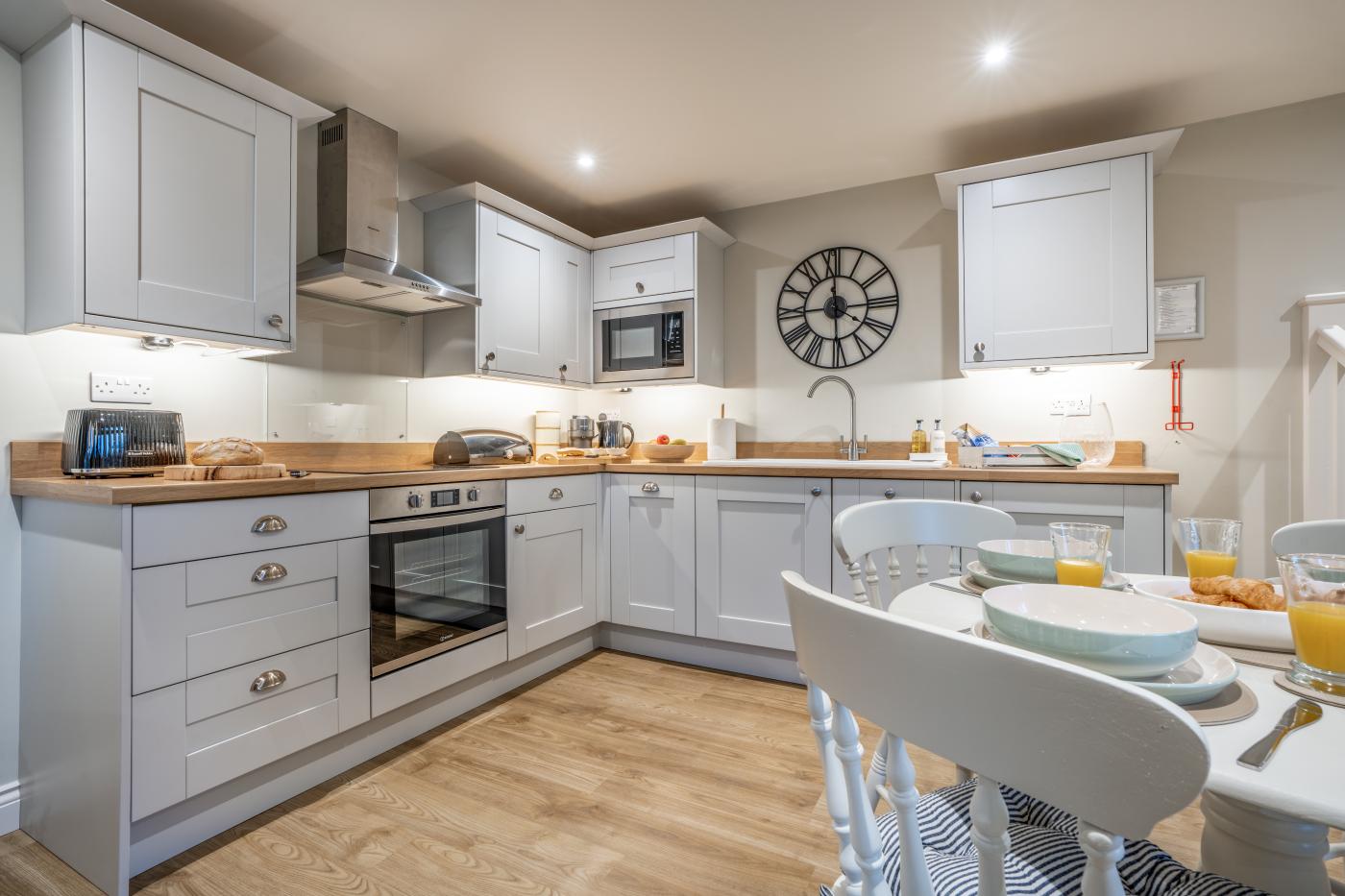 Property image 14 for HC284012