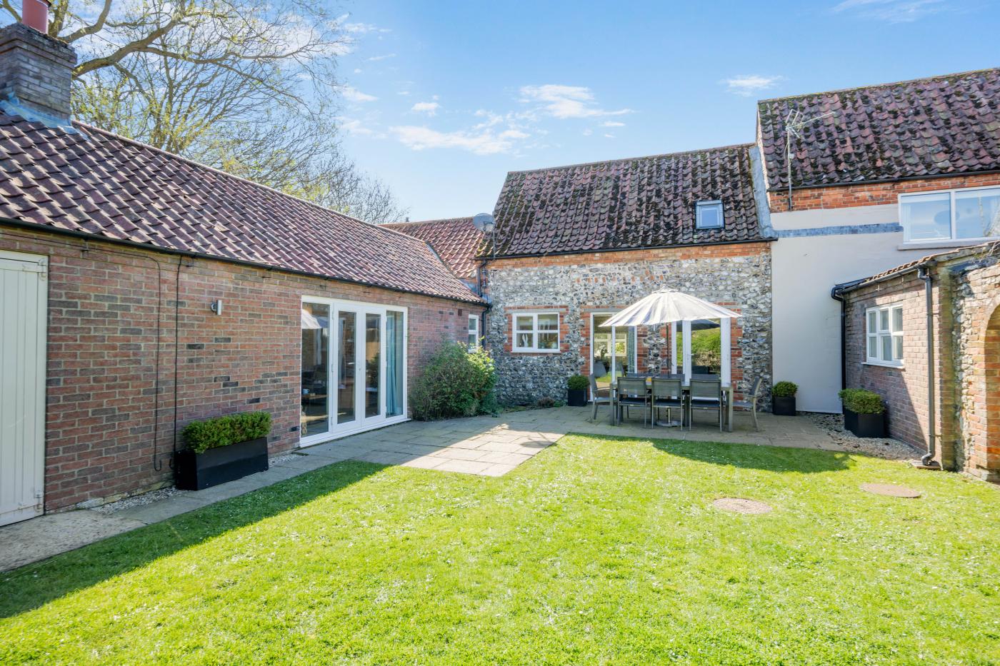 Property image 24 for HC287886