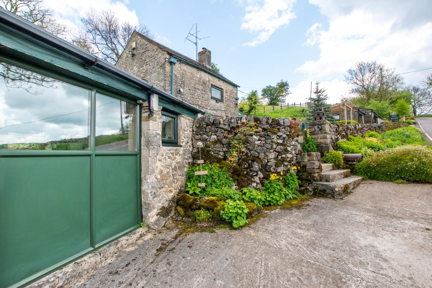 Property image 9 for HC273762