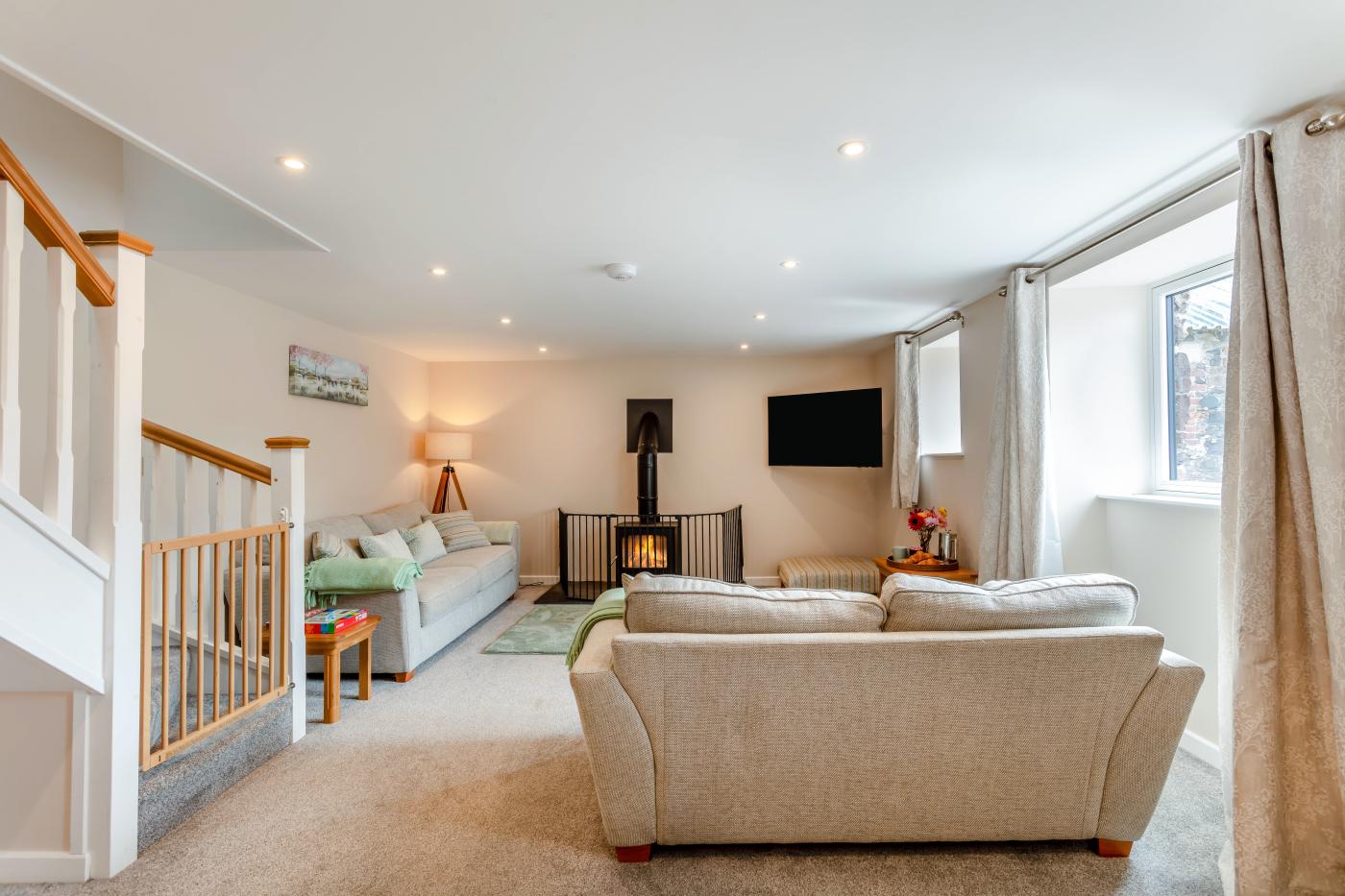 Property image 14 for HC93888