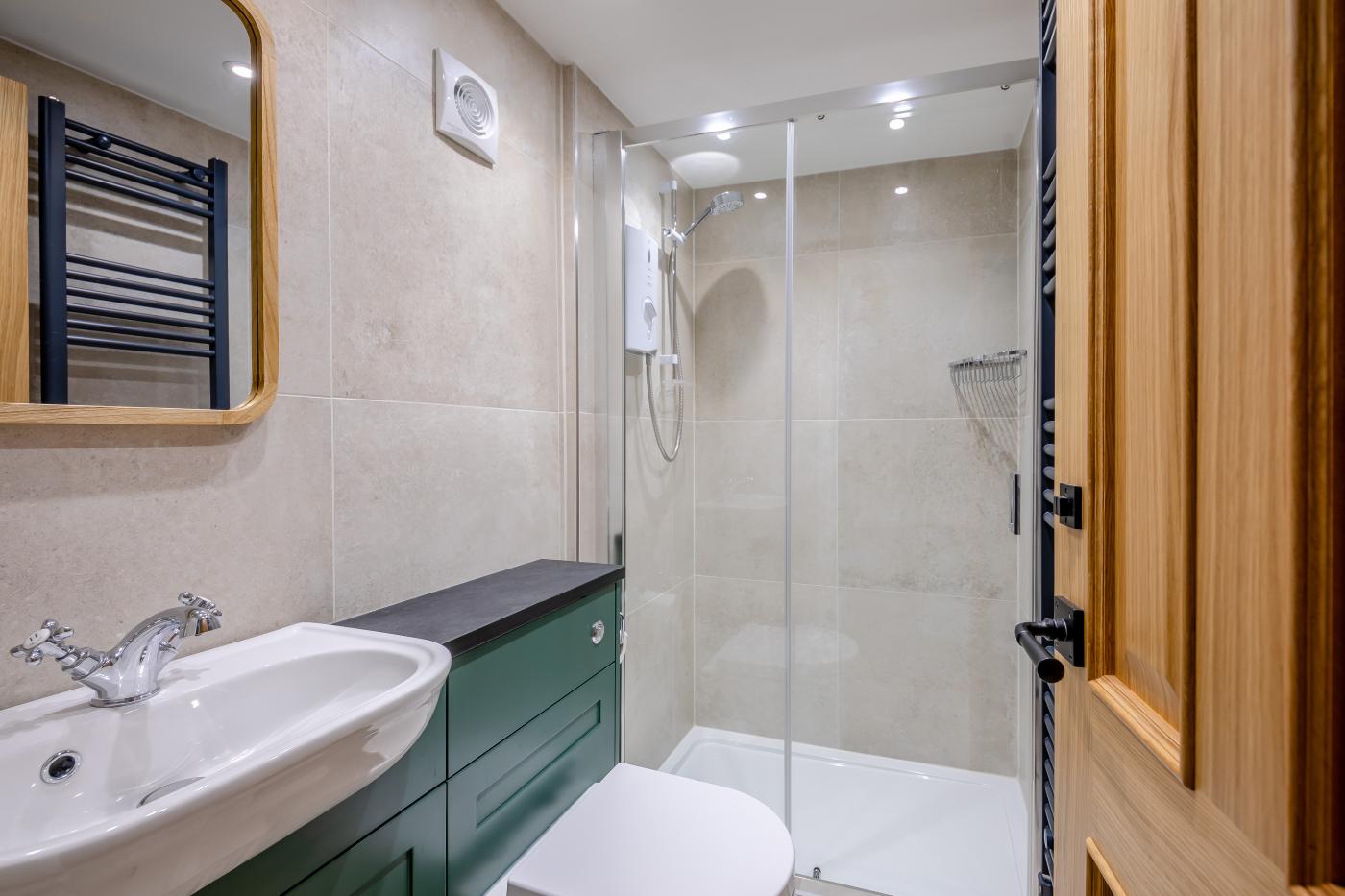 Property image 20 for HC75083