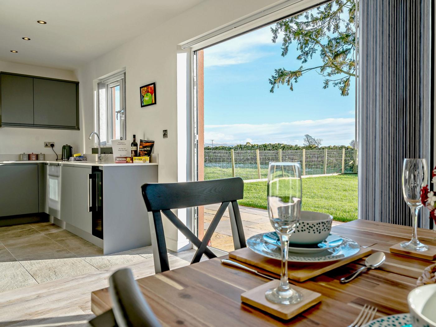 Property image 3 for HC89353