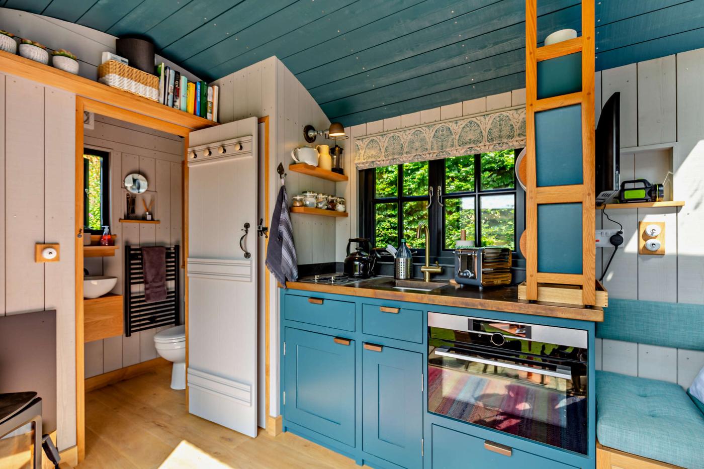 Property image 14 for HC279887
