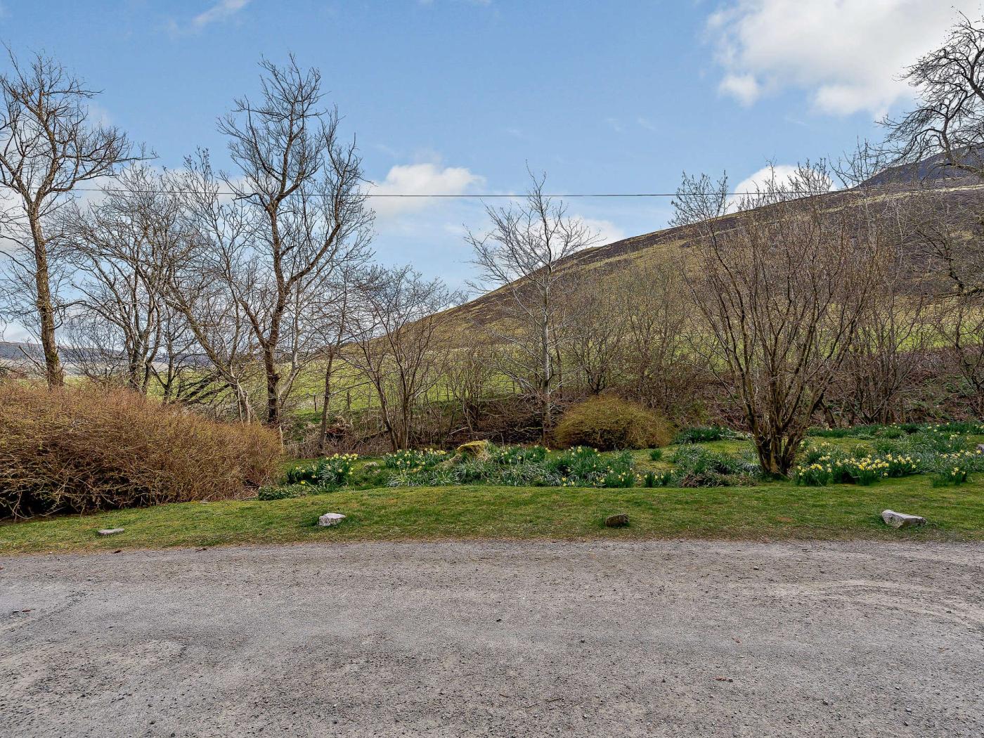 Property image 11 for HC76279