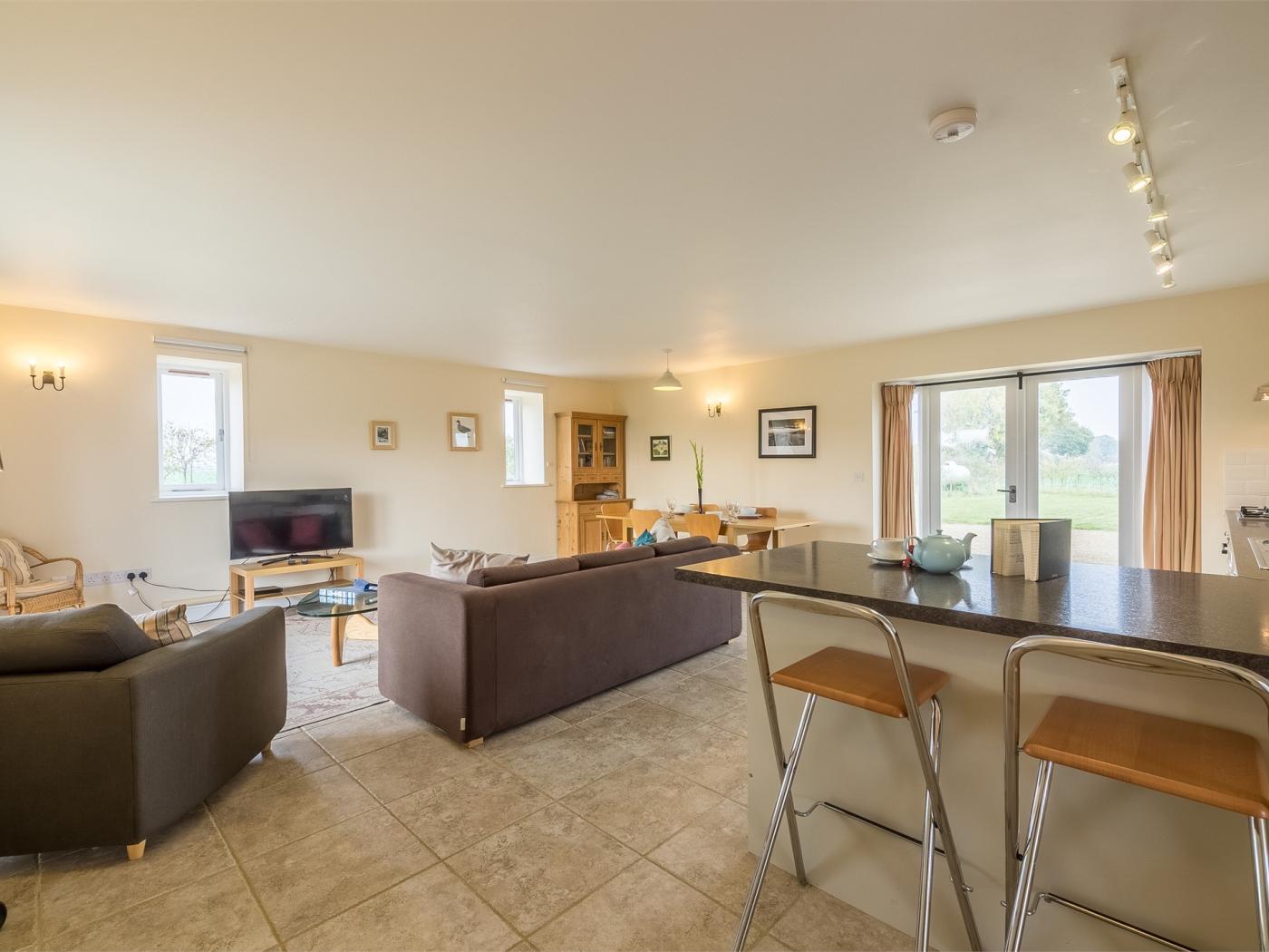 Property image 5 for HC63819