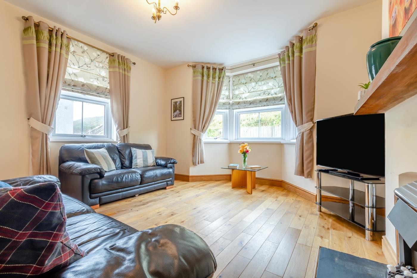 Property image 2 for HC295434