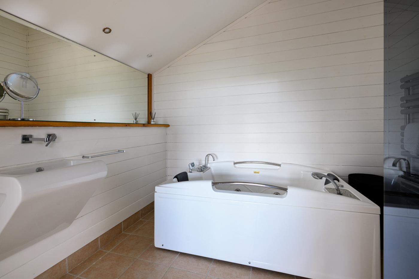 Property image 24 for HC295162