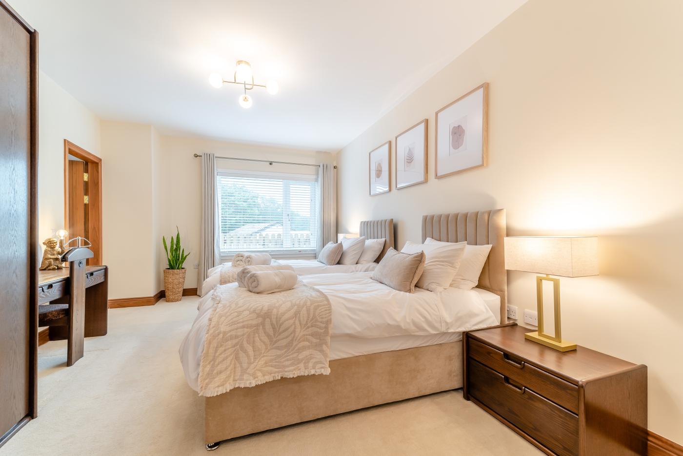 Property image 14 for HC295317