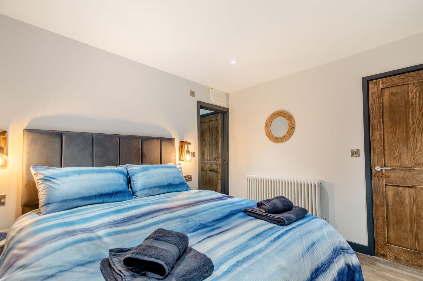 Property image 5 for HC291399