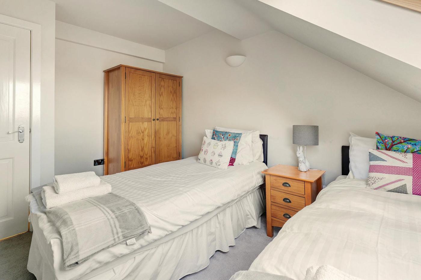 Property image 26 for HC285553