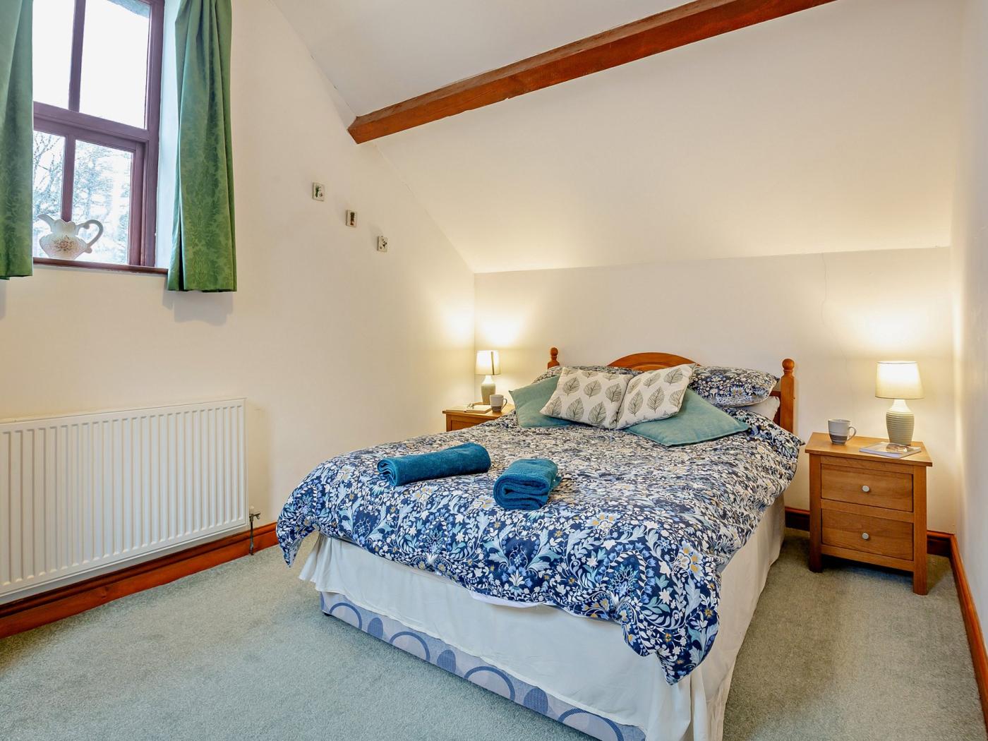 Property image 11 for HC8592