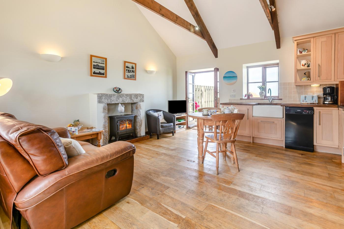Property image 11 for HC787