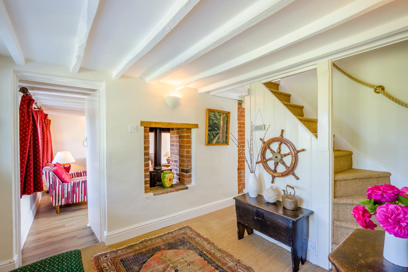 Property image 16 for HC272360