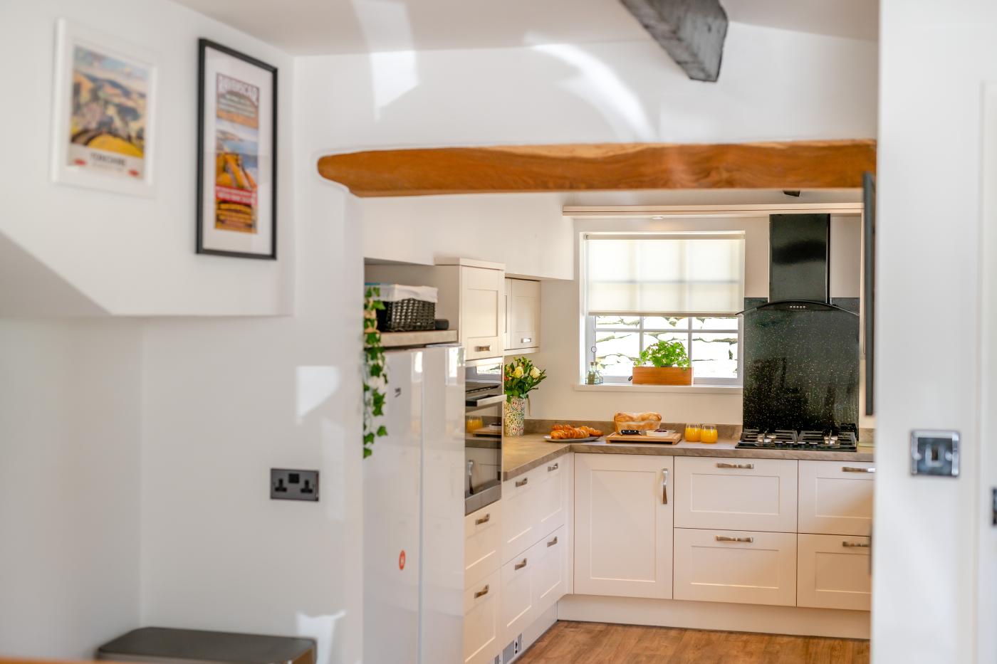 Property image 14 for HC291046