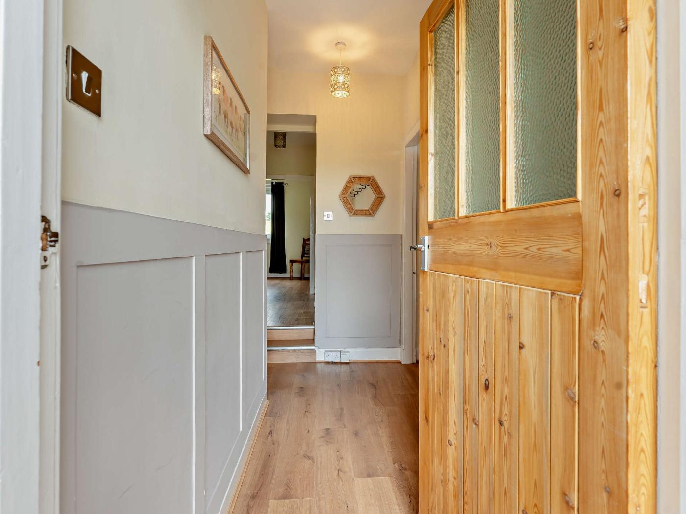Property image 16 for HC95359