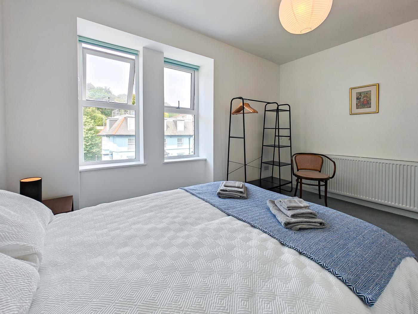 Property image 9 for HC295843