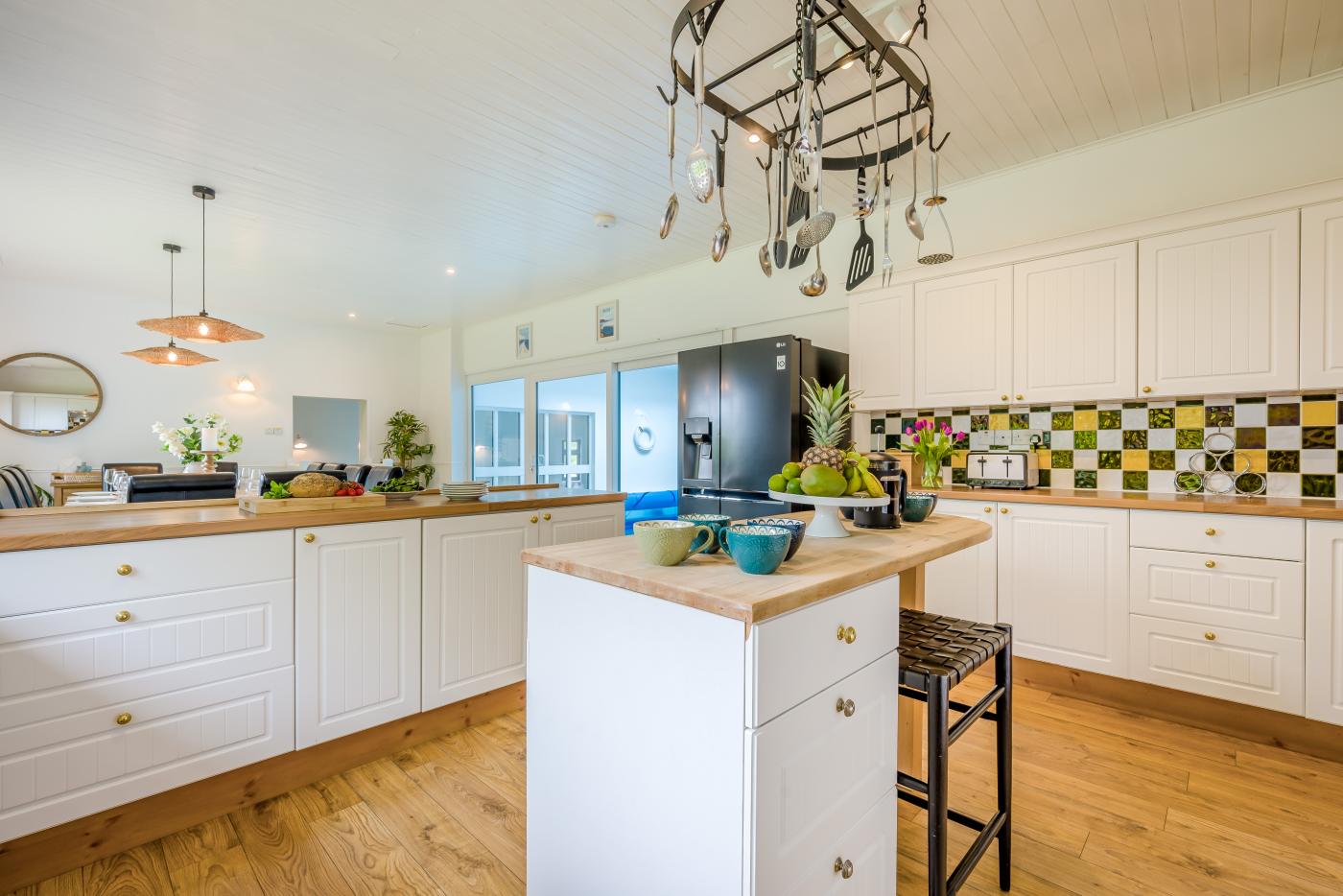 Property image 9 for HC279211