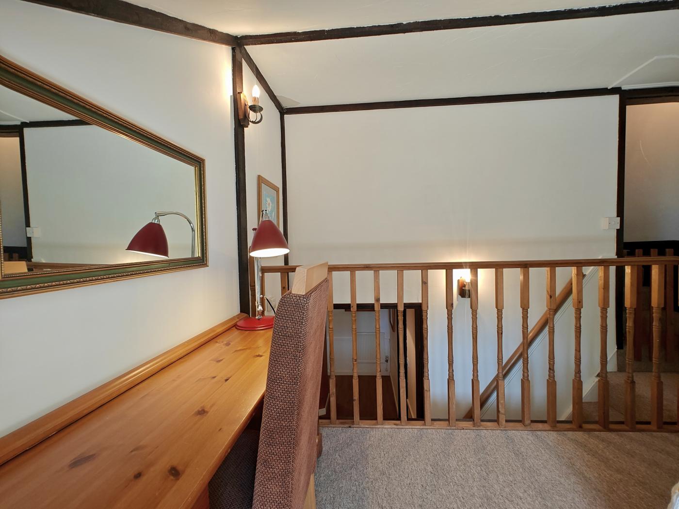 Property image 17 for HC294764
