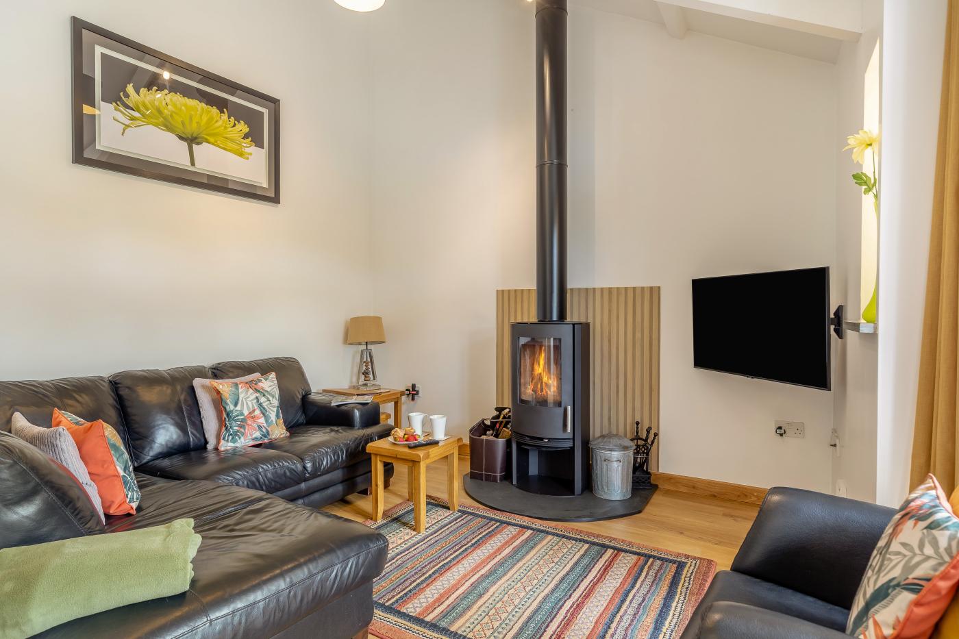 Property image 3 for HC277524